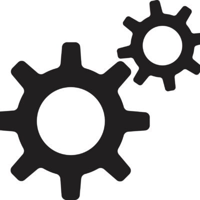 Nuovo sito in fase di elaborazione